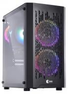 Компьютер Artline Gaming X35 (X35v52) black