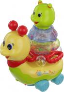 Іграшка Shantou Чарівний слимачок G463982