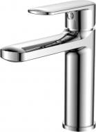 Смеситель для умывальника VOLLE Fiesta 15151100