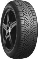 Шина Nexen WinGuard Snow*G WH2 215/ 55 R16 93 H нешипованая зима Шина Nexen WinGuard Snow*G WH2 215/ 55 R16 93 H нешипованая зима