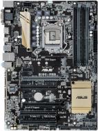 Материнская плата Asus B150-PRO (Socket 1151, Intel B150, ATX)