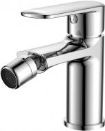 Смеситель для биде VOLLE Fiesta 15155100 Смеситель для биде VOLLE Fiesta 15155100