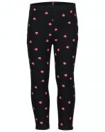 Леггинсы Blue Seven 775129 X* р.128 черный