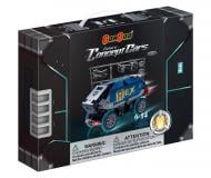 ВИТРИНА! Конструктор BanBao Future Concept Cars Автомобиль будущего 8649 8649