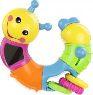 Іграшка Shantou Чарівний хробачок G318006