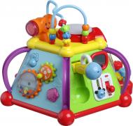 Іграшка Shantou Чарівний світ I260276