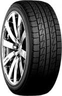 Шина Nexen WINGUARD ice 215/65R16 98 Q нешипованая зима