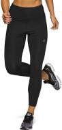 Лосини Asics TOKYO HIGHWAIST TIGHT 2012A795-002 р.S чорний