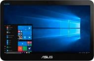 Моноблок Asus V161GART 15,6 (1316969) black