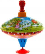 Юла GoKi Ферма 53057