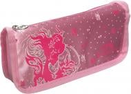Пенал Beauty Girl CF85971-01 Cool For School розовый с рисунком