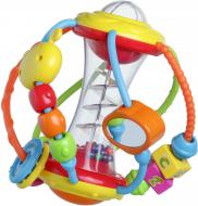 Игрушка Shantou Колобок I779427