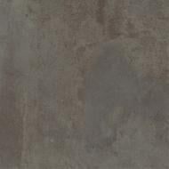 Плитка Golden Tile ALBA коричневый 60х60 см 7L7520