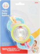 Брязкальце Shantou м'ячик I901758