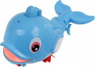 Игрушка Shantou Дельфинчик AW1083416