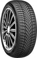 Шина Nexen XL WINGUARD Sport 2 225/60R16 102 V нешипованая зима Шина Nexen XL WINGUARD Sport 2 225/60R16 102 V нешипованая зима