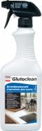 Средство дезинфицирующее Glutoclean для кухни 0,75 л