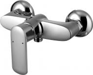 Змішувач для душу VOLLE Fiesta 15153100