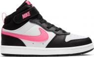 Кросівки Nike Court Borough Mid 2 CD7783-005 р.33,5