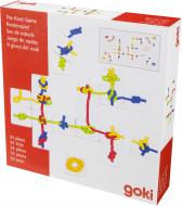 Гра-головоломка GoKi Вузлик 56927