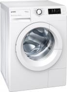 Пральна машина Gorenje W9564P/I