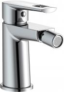 Змішувач для біде VOLLE Benita 15175100