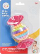 Брязкальце Shantou цукерка I901757