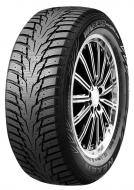 Шина Nexen XL WinGuard WinSpike WH62 215/50R17 95 T под шип зима Шина Nexen XL WinGuard WinSpike WH62 215/50R17 95 T под шип зима