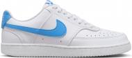 Кроссовки Nike Court Vision Low Next Nature DH3158-107 р.37,5