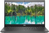 Ноутбук Dell Latitude 3510 15,6 (N011L351015UA_WP) black