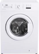 Пральна машина Beko WRS55P1BWW Пральна машина Beko WRS55P1BWW