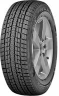 Шина Nexen WinGuard ice Plus WH43 215/55R17 98 T нешипованая зима