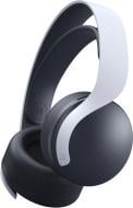 Гарнітура Sony PULSE 3D Wireless Headset white (659218)