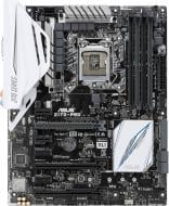 Материнська плата Asus Z170-PRO (Socket 1151, Intel Z170, ATX)