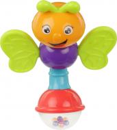 Погремушка Shantou I901765