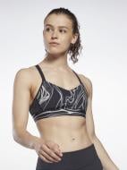 Спортивные топы Reebok