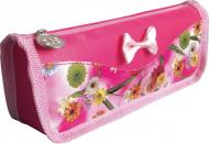 Пенал Spring CF85979-01 Cool For School розовый