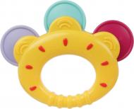 Погремушка Shantou I901766