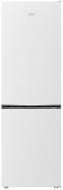 ВИТРИНА! Холодильник Beko B1RCNA364W