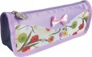 Пенал Spring CF85979-02 Cool For School фиолетовый