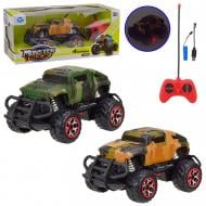 Машинка Shantou 1:16 866-2B