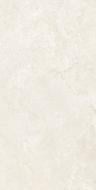 Плитка Allore Group Alebastro White F P R Sumat 60х120 см