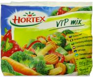 Овощи замороженные Hortex салат VIP 400г (5900477000297)