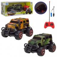 Машинка Shantou 1:16 866-3B