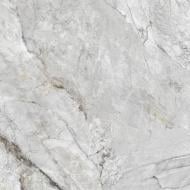 Плитка Allore Group Alpina Silver F P Sumat 60x60 см