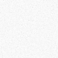 Плитка Allore Group Caspia White F P Satin 60х60 см