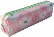 Пенал Glade CF85982-02 Cool For School розовый с рисунком