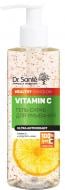 Гель для вмивання Dr. Sante Vitamin C 200 мл