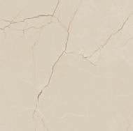 Плитка Allore Group Eleganza Beige F P R Somat 60x60 см