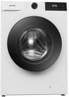 Стиральная машина Gorenje WG2PS72A12/UA